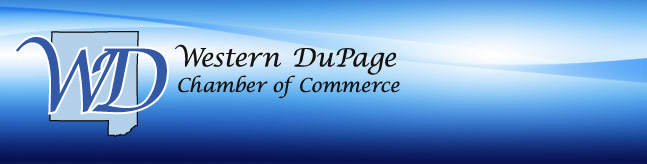 Western DuPage Chamber of Commerce, Chamber, West Chicago, Warrenville, Winfield
